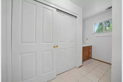 13050 Mount Zion Road, Pine Grove, CA 95665 - Photo 16