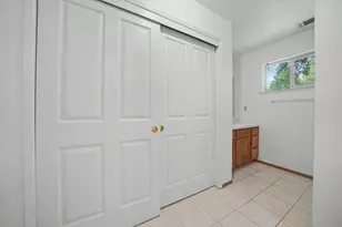 13050 Mt Zion Rd, Pine Grove, CA 95665 - Photo 16