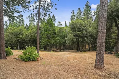 13050 Mount Zion Road, Pine Grove, CA 95665 - Photo 28