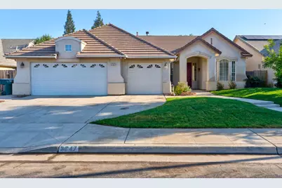 2747 Austin Avenue, Clovis, CA 93611 - Photo 1