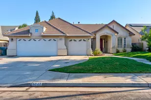 2747 Austin Ave, Clovis, CA 93611 - Photo 1