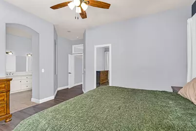 2747 Austin Avenue, Clovis, CA 93611 - Photo 26