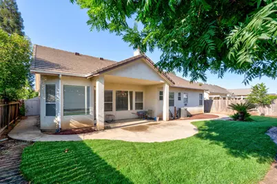 2747 Austin Avenue, Clovis, CA 93611 - Photo 32