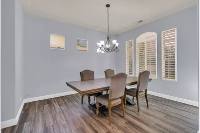 2747 Austin Avenue, Clovis, CA 93611 - Photo 4