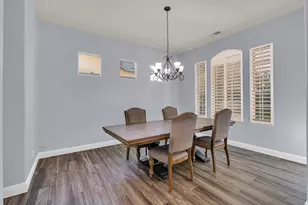 2747 Austin Ave, Clovis, CA 93611 - Photo 4