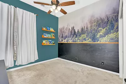2747 Austin Avenue, Clovis, CA 93611 - Photo 22