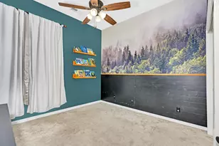 2747 Austin Ave, Clovis, CA 93611 - Photo 22