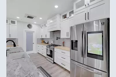 6217 Sandstone Lane, Browns Valley, CA 95918 - Photo 20