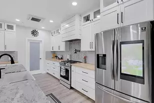 6217 Sandstone Ln, Browns Valley, CA 95918 - Photo 20