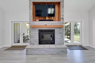 6217 Sandstone Ln, Browns Valley, CA 95918 - Photo 16