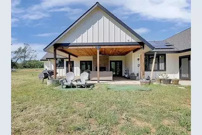 6217 Sandstone Lane, Browns Valley, CA 95918 - Photo 58