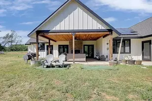 6217 Sandstone Ln, Browns Valley, CA 95918 - Photo 58
