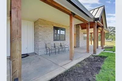 6217 Sandstone Lane, Browns Valley, CA 95918 - Photo 6