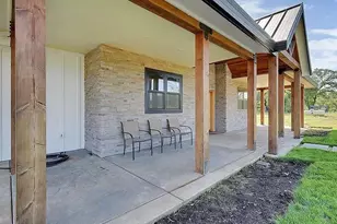 6217 Sandstone Ln, Browns Valley, CA 95918 - Photo 6