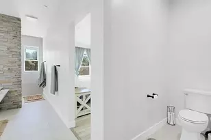 6217 Sandstone Ln, Browns Valley, CA 95918 - Photo 40