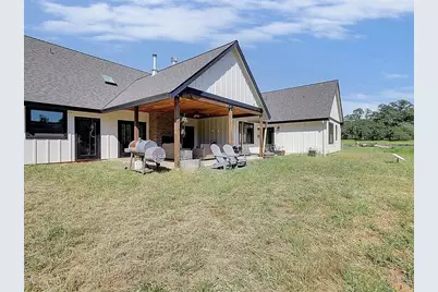 6217 Sandstone Lane, Browns Valley, CA 95918 - Photo 56