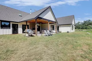 6217 Sandstone Ln, Browns Valley, CA 95918 - Photo 56