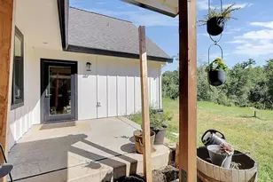6217 Sandstone Ln, Browns Valley, CA 95918 - Photo 54