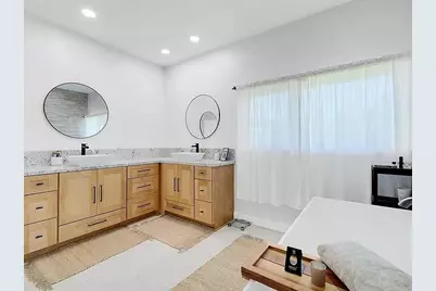 6217 Sandstone Lane, Browns Valley, CA 95918 - Photo 46