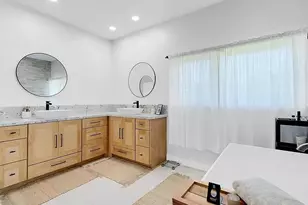 6217 Sandstone Ln, Browns Valley, CA 95918 - Photo 46