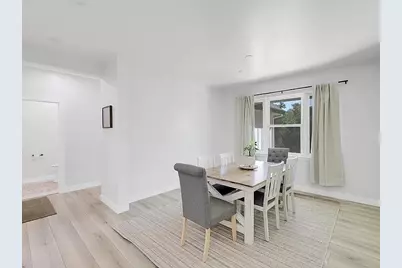 6217 Sandstone Lane, Browns Valley, CA 95918 - Photo 26