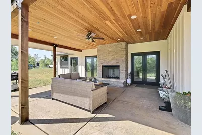 6217 Sandstone Lane, Browns Valley, CA 95918 - Photo 50