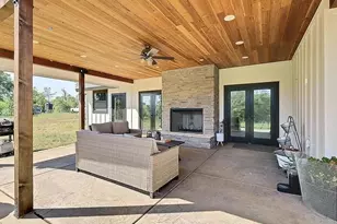 6217 Sandstone Ln, Browns Valley, CA 95918 - Photo 50