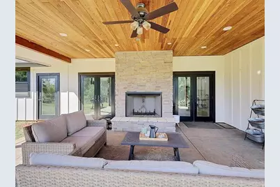 6217 Sandstone Lane, Browns Valley, CA 95918 - Photo 52
