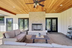 6217 Sandstone Ln, Browns Valley, CA 95918 - Photo 52