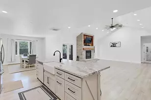6217 Sandstone Ln, Browns Valley, CA 95918 - Photo 22