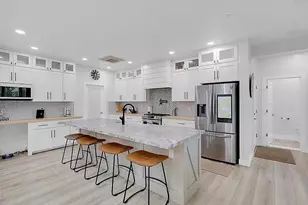 6217 Sandstone Ln, Browns Valley, CA 95918 - Photo 18
