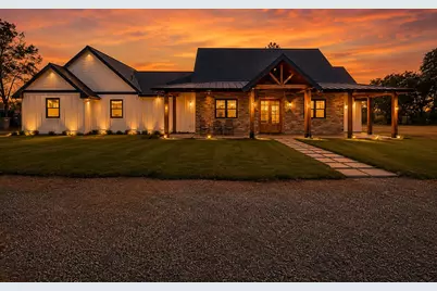 6217 Sandstone Lane, Browns Valley, CA 95918 - Photo 1