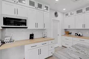 6217 Sandstone Ln, Browns Valley, CA 95918 - Photo 24