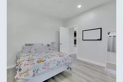6217 Sandstone Lane, Browns Valley, CA 95918 - Photo 30