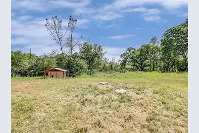 6217 Sandstone Lane, Browns Valley, CA 95918 - Photo 60