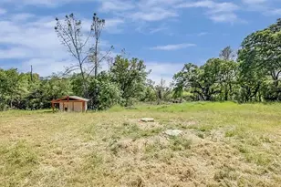 6217 Sandstone Ln, Browns Valley, CA 95918 - Photo 60