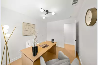 1489 Wentworth Avenue, Sacramento, CA 95822 - Photo 28