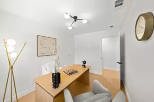 1489 Wentworth Ave, Sacramento, CA 95822 - Photo 28