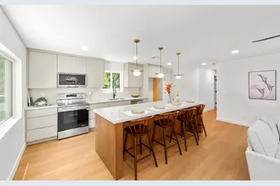 1489 Wentworth Avenue, Sacramento, CA 95822 - Photo 48
