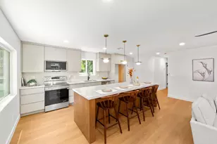 1489 Wentworth Ave, Sacramento, CA 95822 - Photo 48