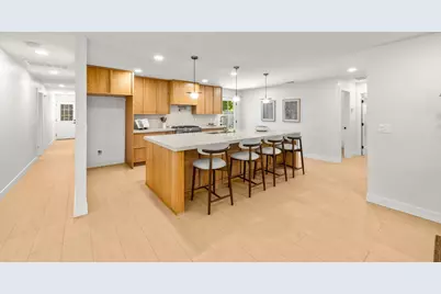 1489 Wentworth Avenue, Sacramento, CA 95822 - Photo 12