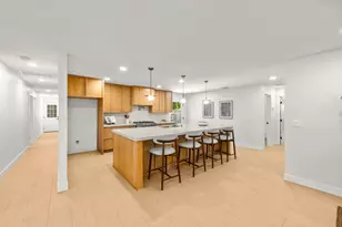 1489 Wentworth Ave, Sacramento, CA 95822 - Photo 12