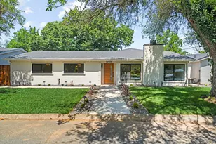 1489 Wentworth Ave, Sacramento, CA 95822 - Photo 1
