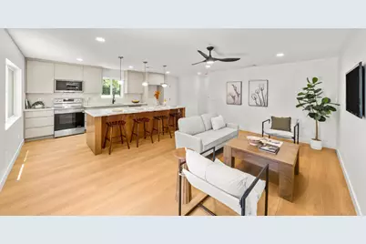 1489 Wentworth Avenue, Sacramento, CA 95822 - Photo 46