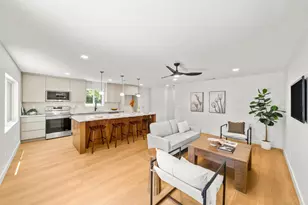 1489 Wentworth Ave, Sacramento, CA 95822 - Photo 46