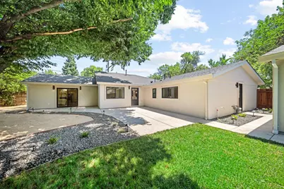 1489 Wentworth Avenue, Sacramento, CA 95822 - Photo 38