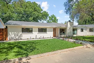 1489 Wentworth Ave, Sacramento, CA 95822 - Photo 2