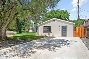 1489 Wentworth Ave, Sacramento, CA 95822 - Photo 44