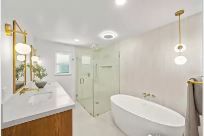 1489 Wentworth Avenue, Sacramento, CA 95822 - Photo 22