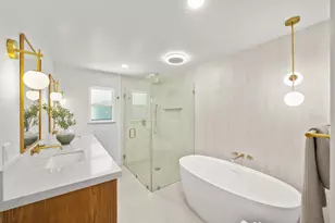 1489 Wentworth Ave, Sacramento, CA 95822 - Photo 22